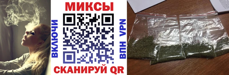 где продают   Покачи  БУТИРАТ оксана 