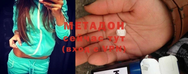 прущие грибы Абинск