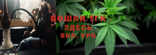 ГАЛЛЮЦИНОГЕННЫЕ ГРИБЫ Абдулино