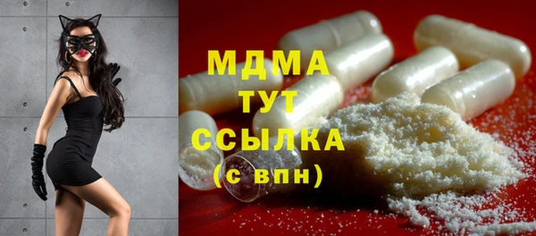 прущие грибы Абинск